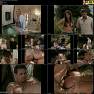 Savanna Samson Looking In scene 6 Video 020626.mp4