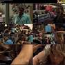 Savanna Samson Milfwood USA scene 4 Video 020626.mp4