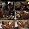 Savanna Samson Milfwood USA scene 6 Video 020626.mp4