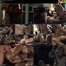 Savanna Samson Milfwood USA scene 8 Video 020626.mp4