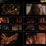 Savanna Samson Poke Her scene 1 Video 020626.mp4