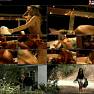 Savanna Samson Room for Rent scene 6 Video 020626.mp4