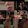 Savanna Samson Savanna Samson is the Masseuse scene 7 Video 020626.mp4
