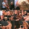 Savanna Samson Savanna Scores Video 020626.avi