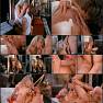 Savanna Samson Scene Study scene 3 Video 020626.mp4