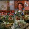 Savanna Samson Sweet Hearts scene 5 Video 020626.mp4