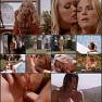 Savanna Samson The New Devil In Miss Jones scene 3 Video 020626.mp4