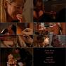 Savanna Samson The New Devil In Miss Jones scene 9 Video 020626.mp4