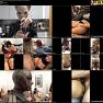 Lady Zee And Sandra Zee czechmegaswingers.e22.mask.mega.orgy Video 030626.mp4