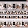 Lady Zee And Sandra Zee VirtualTaboo Good Twins Go To Heaven Bad Twins Go To Daddy 2048p x265 Hi10P 180 180x180 3dh LR Video 030626.mp4