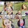 Real Life Porno 01 Lady Zee 1080p Video 030626.mp4