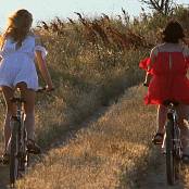 Girls Hunters of Beauty Evening Bikes 005 C0075.00 01 07 03.Still006
