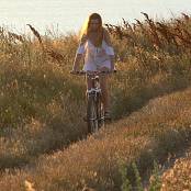 Girls Hunters of Beauty Evening Bikes 005 C0075.00 01 36 21.Still009