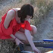 Girls Hunters of Beauty Evening Bikes 005 C0075.00 02 50 06.Still015
