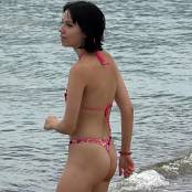 Girls Hunters of Beauty Morning By The Sea 003 C0001.00 08 42 08.Still052
