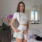 Stesha Fashion Stop Wearing Boring Gym Clothes How to Dress for Your Shape Feel Amazing Video 040626.mkv snapshot 03.28.533