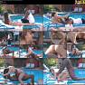 Gia Derza DarkX 2019.01.10 Bad Girls Need Love Too 1080p Video 050626.mp4
