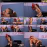 Gia Derza GloryHole 2021.10.23 Gia Derza 1080p Video 050626.mp4