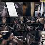 Gia Derza PureTaboo 2019.10.01 The Real Me 1080p Video 050626.mp4
