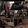 Gia Derza PureTaboo 2020.08.04 Teaching Her Some Discipline 1080p Video 050626.mp4