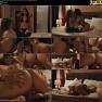Gia Derza SweetheartVideo 2019.04.11 Luna Star Gia Derza You Need To Get Laid 1080p Video 050626.mp4
