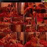 Gia Derza WhenGirlsPlay 2020.01.15 Gabbie Carter Gia Derza Tempt Me Tease Me Please Me 1080p Video 050626.mp4