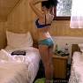 PilGrimGirl 002