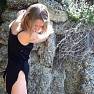 PilGrimGirl 014