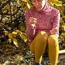 PilGrimGirl 029
