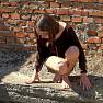 PilGrimGirl 042