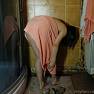 PilGrimGirl 044