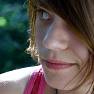 PilGrimGirl 048