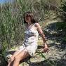 PilGrimGirl 049