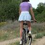 PilGrimGirl 057