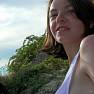 PilGrimGirl 059