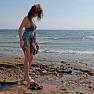 PilGrimGirl 068