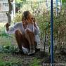 PilGrimGirl 082