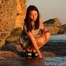 PilGrimGirl 093