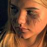 PilGrimGirl 133