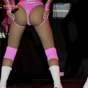 Anitta Medley Live Virada na Praia Recife 2026 1080p Video 150526.mp4 snapshot 00.26.20.400