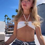 Bougie BB 0ickx0ab4tpv1kxgewoa8 source Video.mp4 snapshot 00.06.550