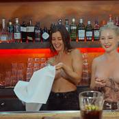 BralessForever 2025 09 06 Flashing Emma and Viktoriia The Hottest Bartenders in Town 1080p Video 260526.mp4 snapshot 23.56.002
