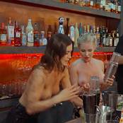 BralessForever 2025 09 06 Flashing Emma and Viktoriia The Hottest Bartenders in Town 1080p Video 260526.mp4 snapshot 29.56.002