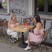 BralessForever 2025 10 08 Flashing Emma and Viktoriia Nothing but Blankets 1080p Video 260526.mp4 snapshot 10.40.002