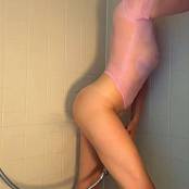 Brooke Marks OnlyFans Gym Shower Video 080626.mp4 snapshot 04.14.254