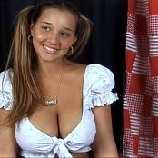 Christina Model 039 Cowgirl in Pigtails AI Enhanced V2 TCRips Video 100526.mkv snapshot 09.18.892