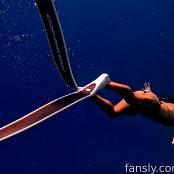 Cinderella Story Cinderella Blue Sea Picture Set & HD Video 005