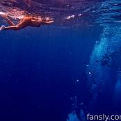 Cinderella Story Cinderella Blue Sea Set 005 918280720948948992