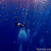 Cinderella Story Cinderella Blue Sea Set 005 918280721003474944