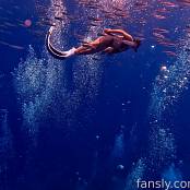 Cinderella Story Cinderella Blue Sea Set 005 918280724572827648